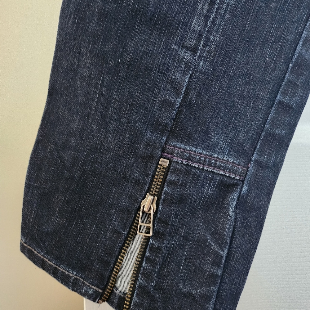 H&M Jeans - Picture 12 of 12
